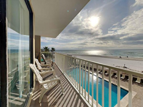 Romar Place #303